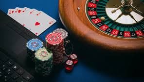 Exciting live casino and sports betting experience on modo platform