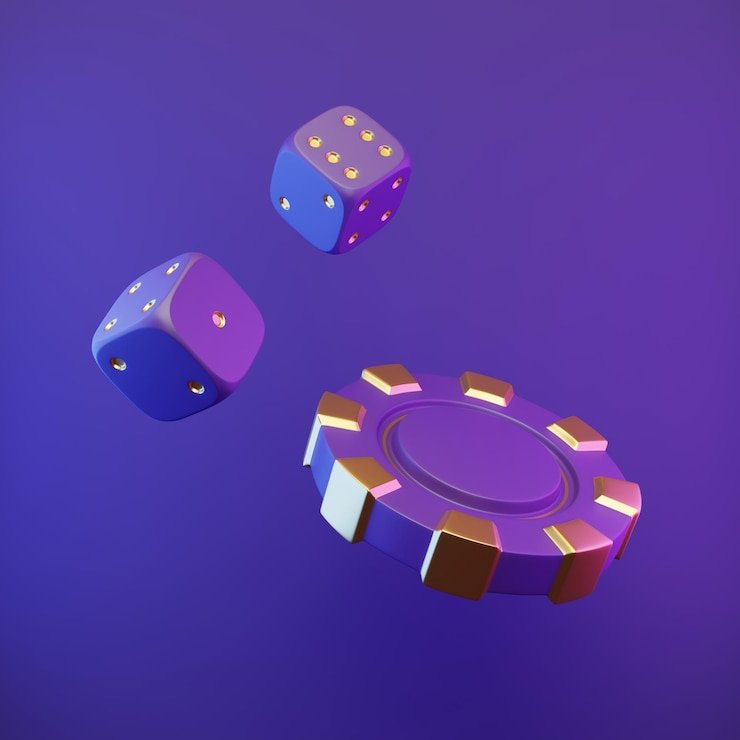 modo VIP programme exclusive rewards and tier benefits for Filipino players